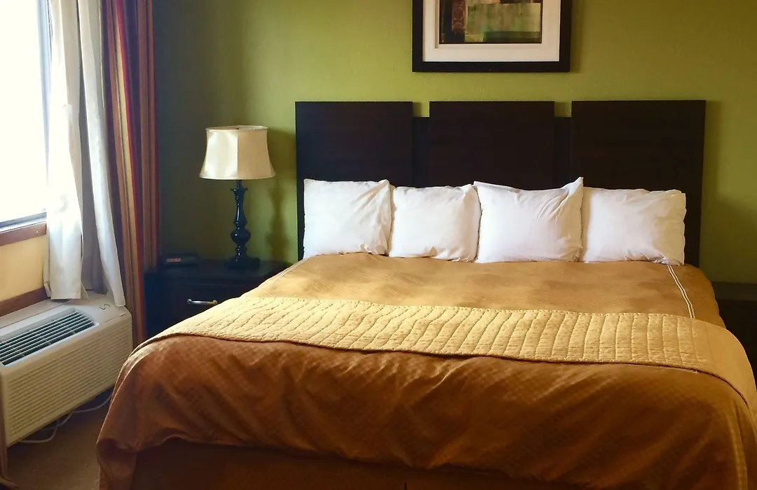 Red Rock Inn-1