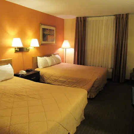 Red Rock Inn-3